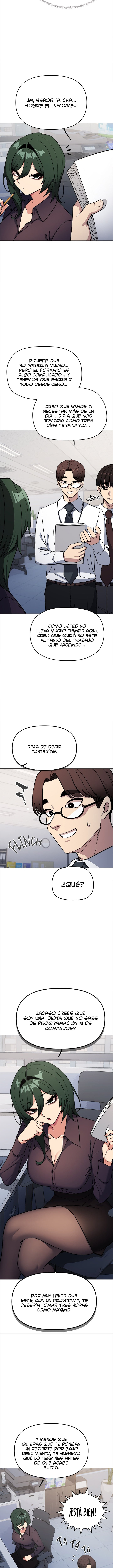 Imagen del capítulo 48